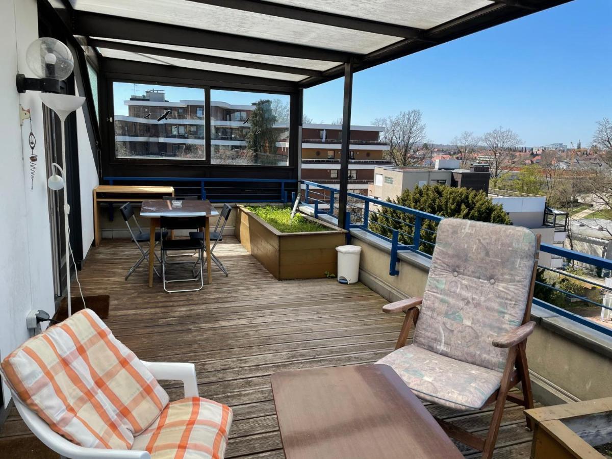 Hotel Hages Bad Salzuflen Zewnętrze zdjęcie