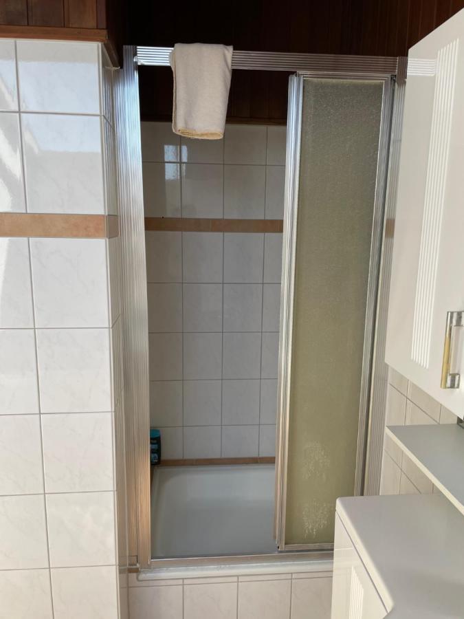 Hotel Hages Bad Salzuflen Zewnętrze zdjęcie