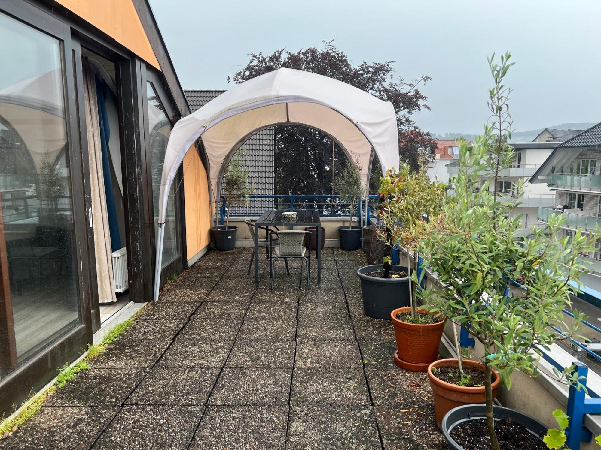 Hotel Hages Bad Salzuflen Zewnętrze zdjęcie